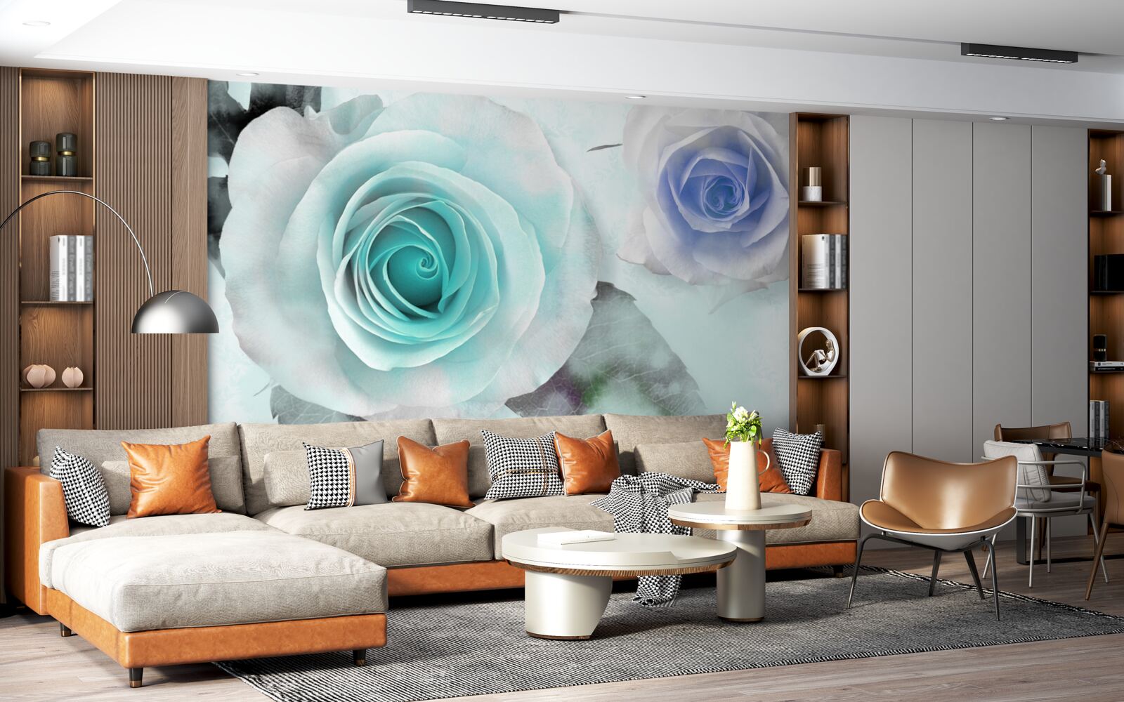 similar product image