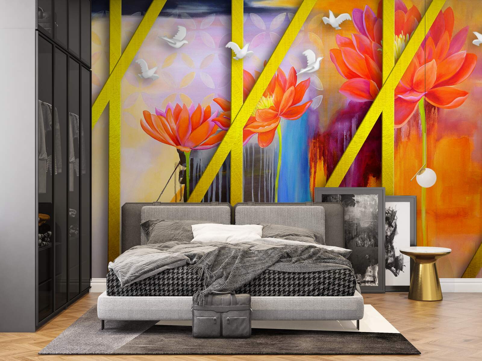 similar product image