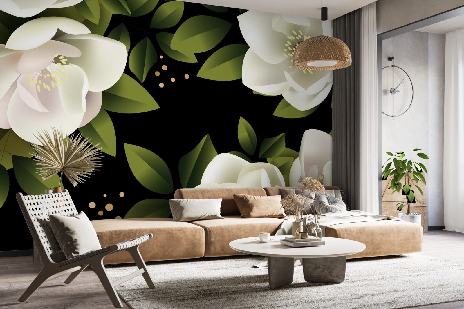 similar product image