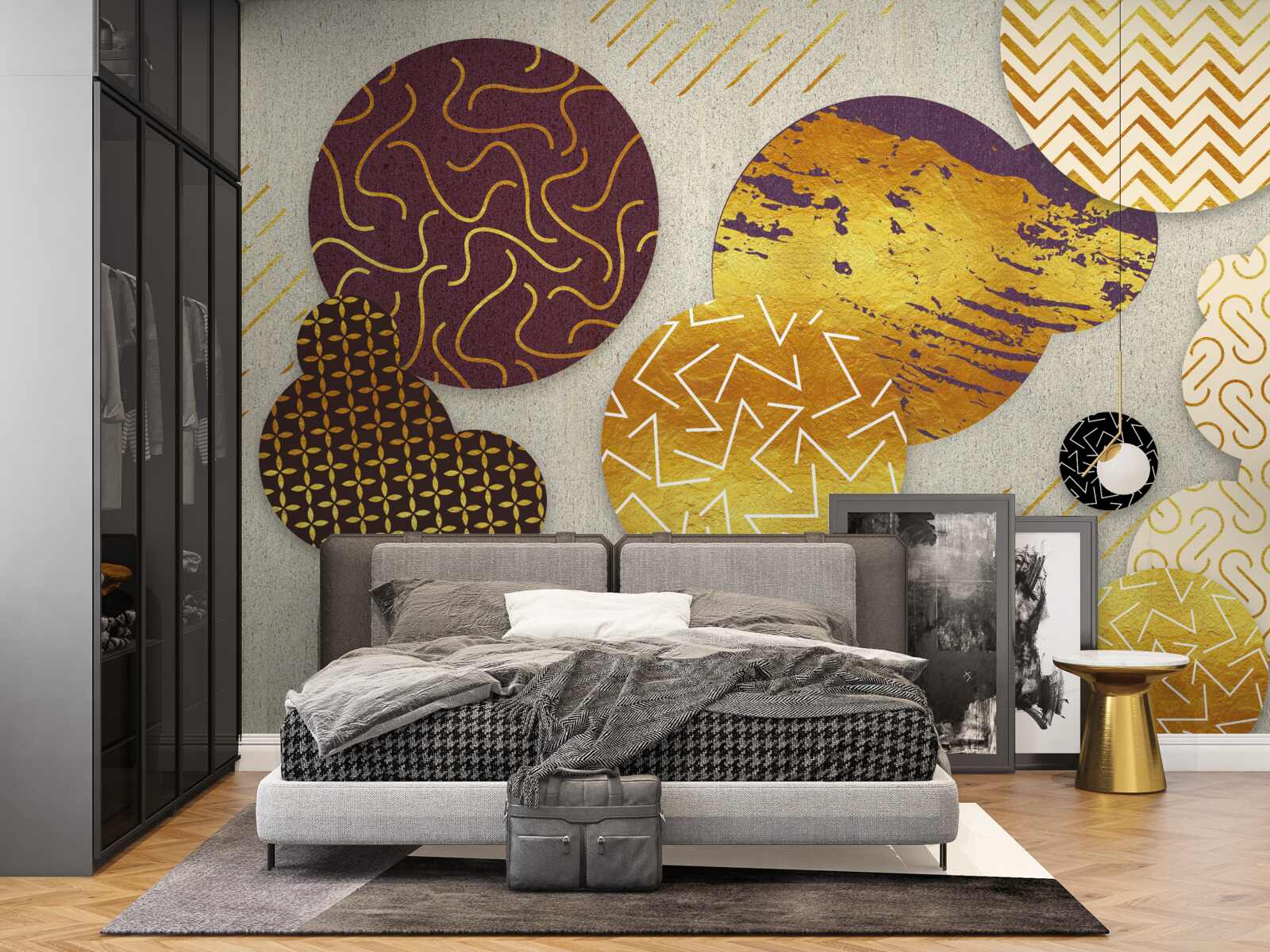 similar product image