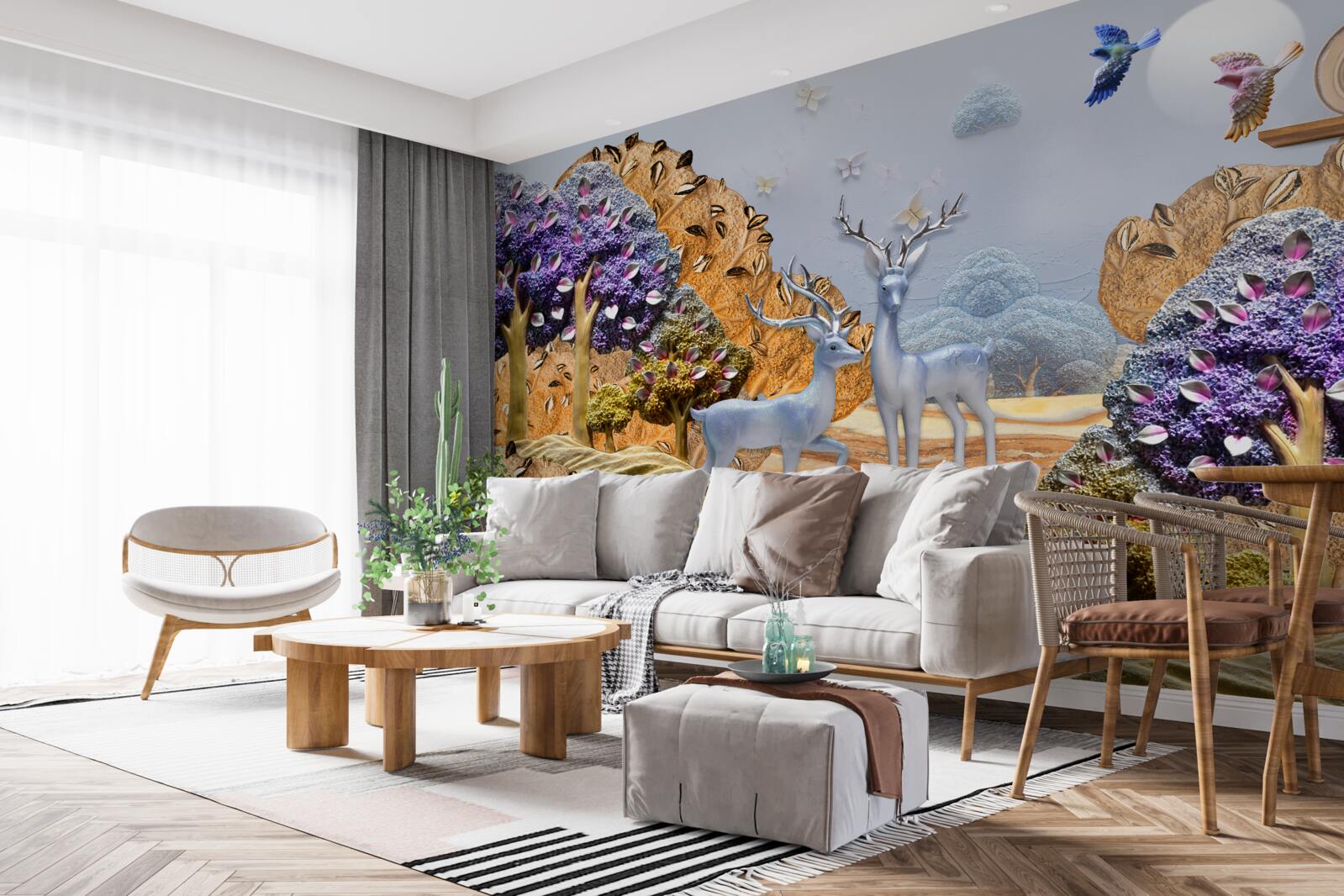 similar product image