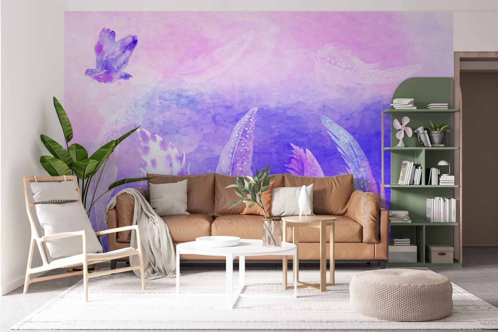 similar product image