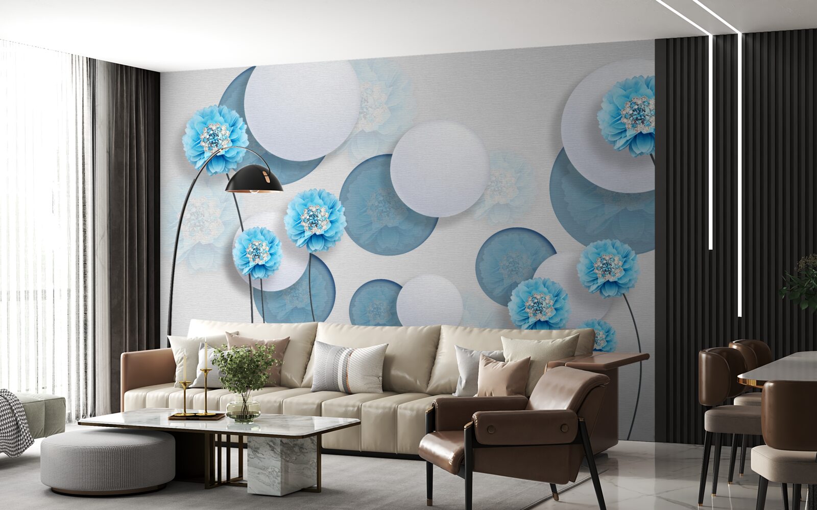 similar product image