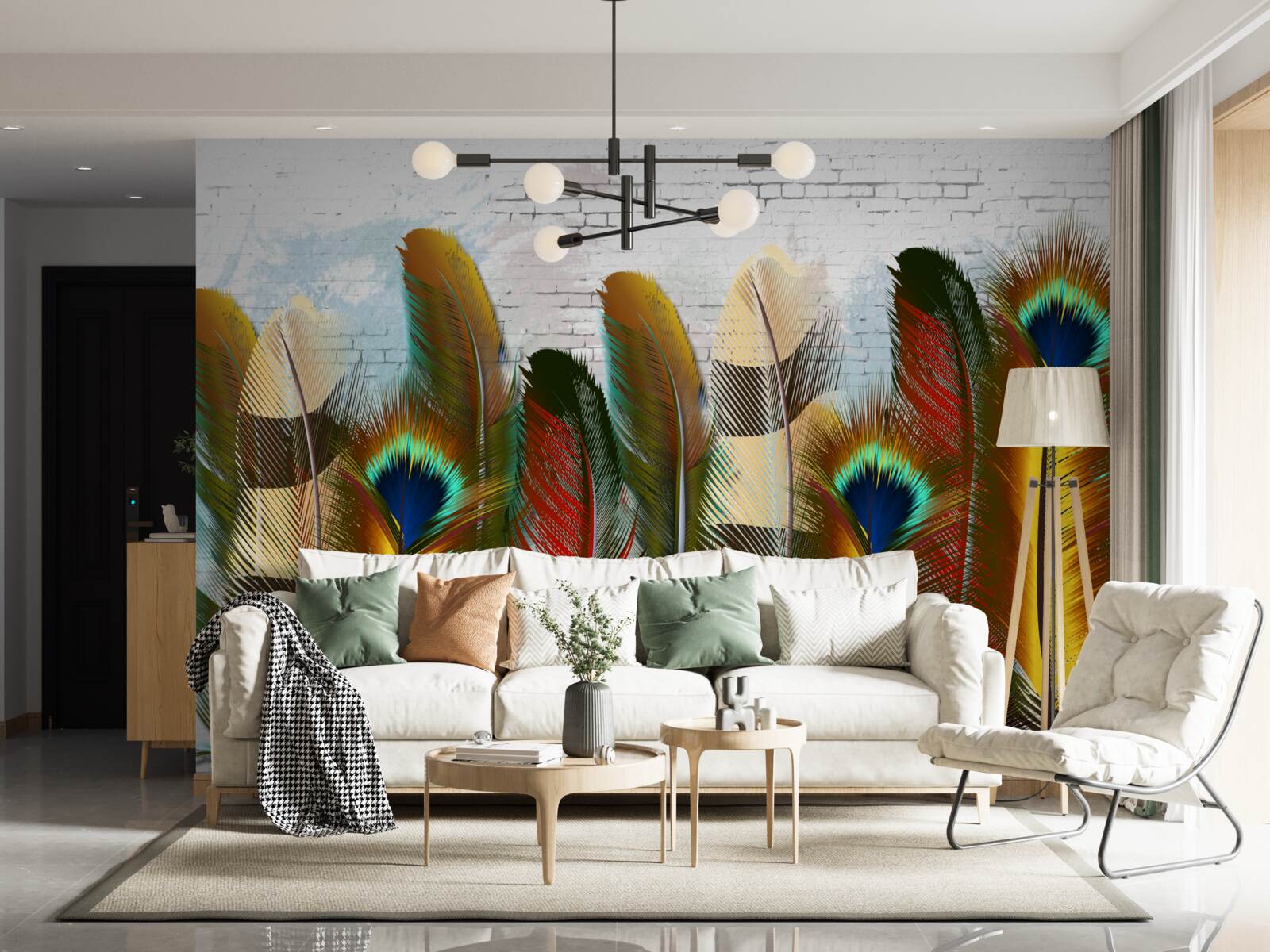 similar product image