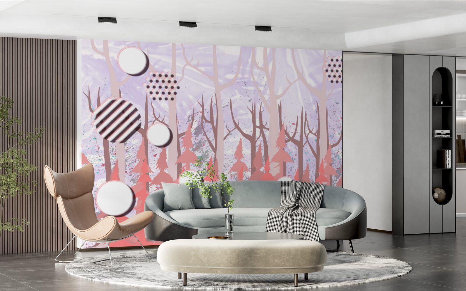 similar product image