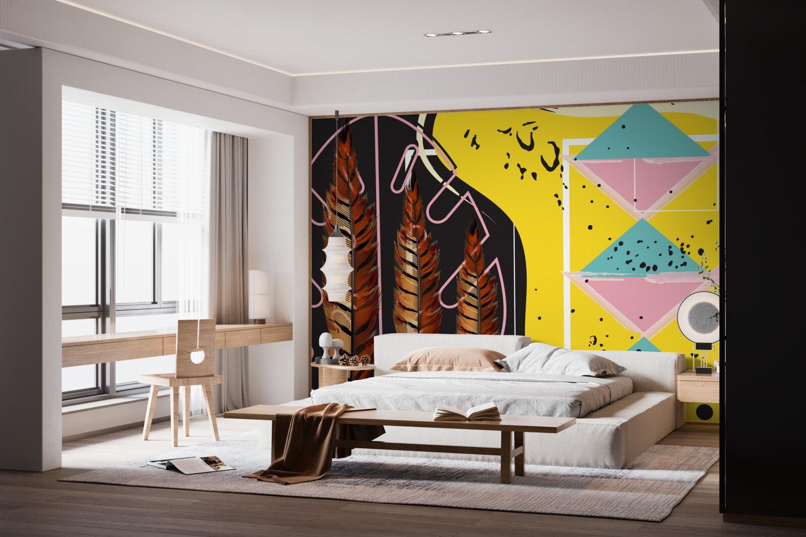 similar product image