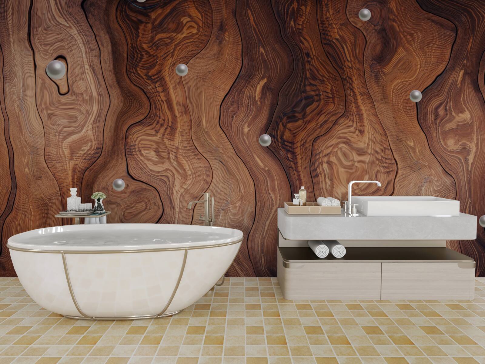 similar product image