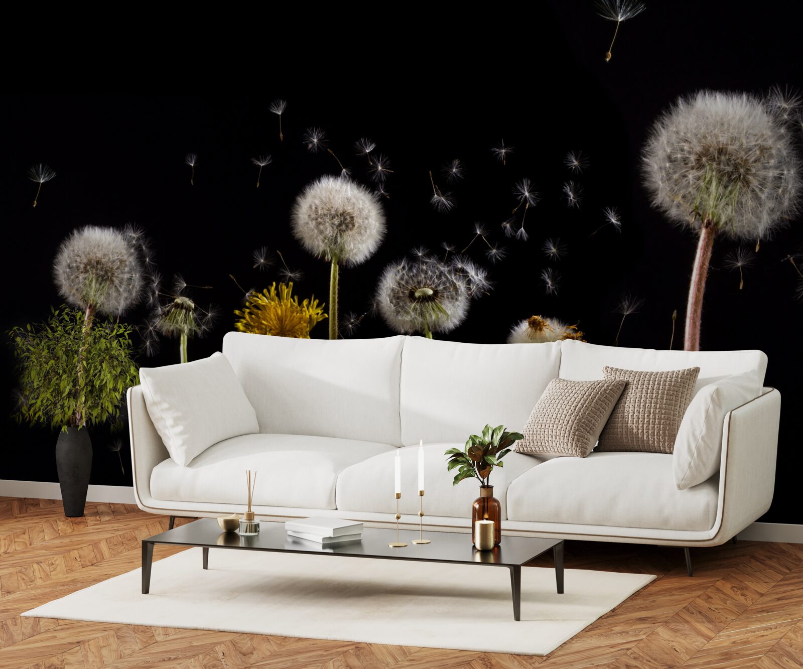 similar product image