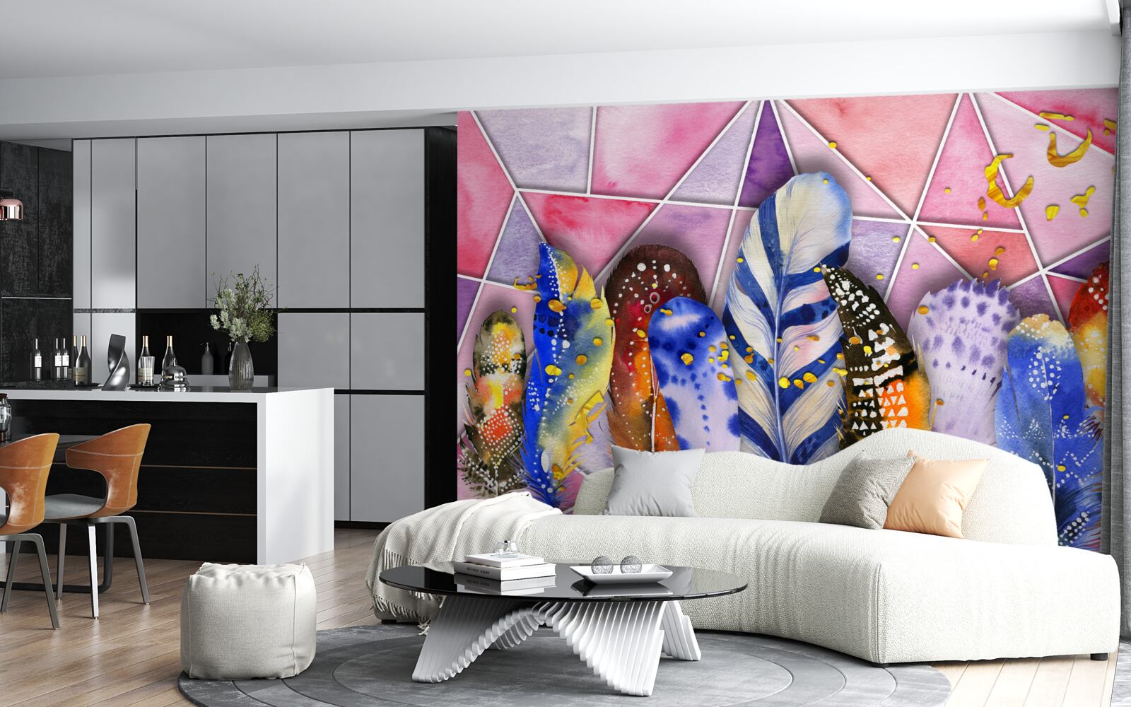 similar product image