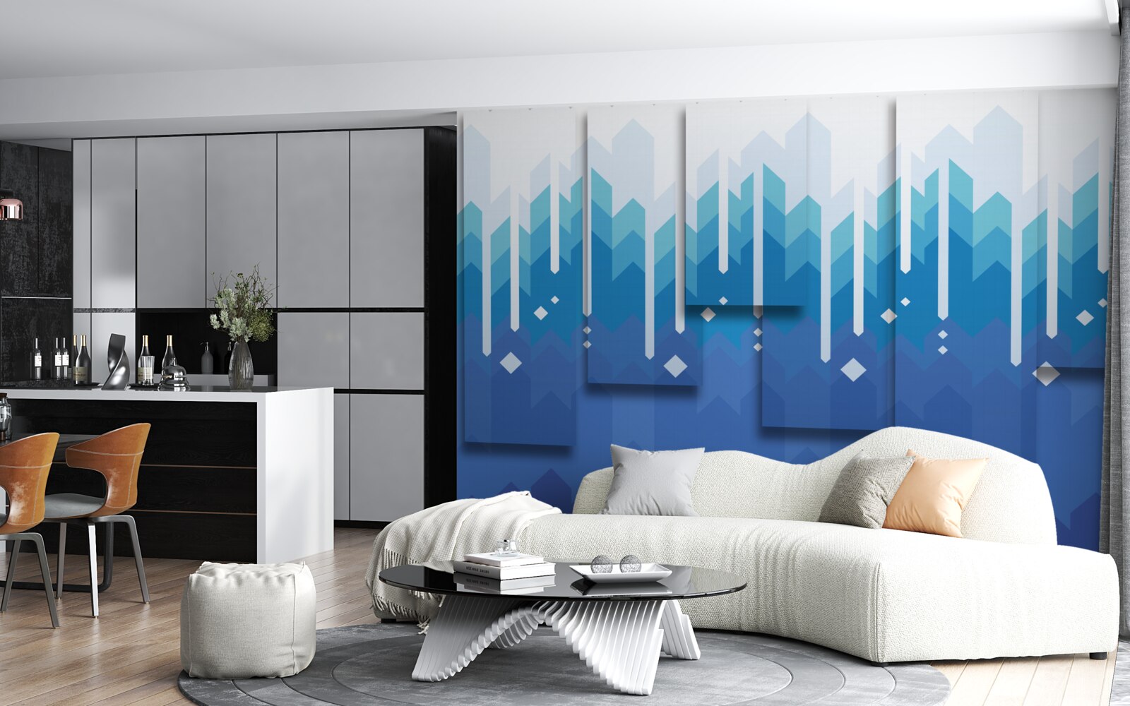 similar product image