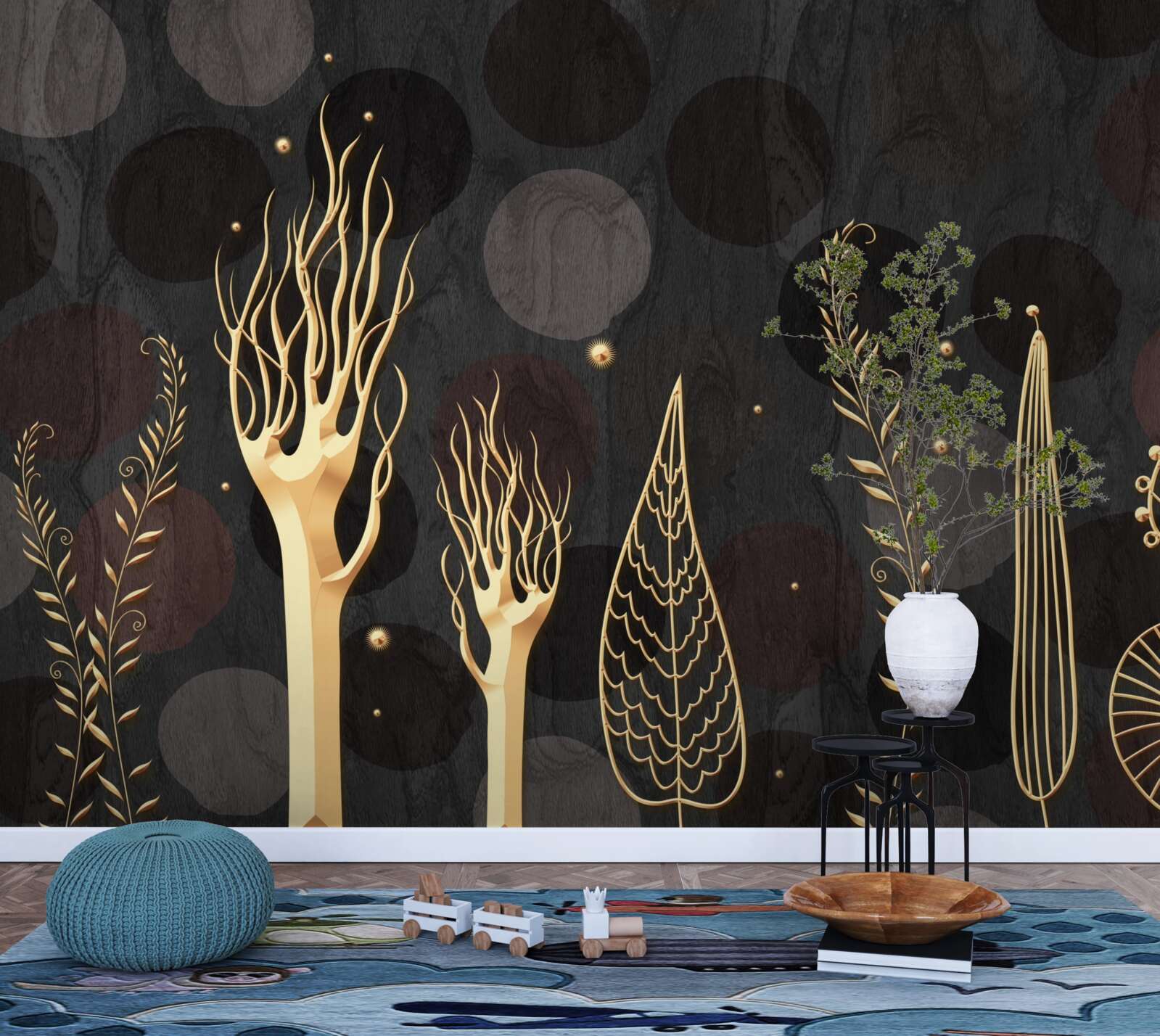 similar product image