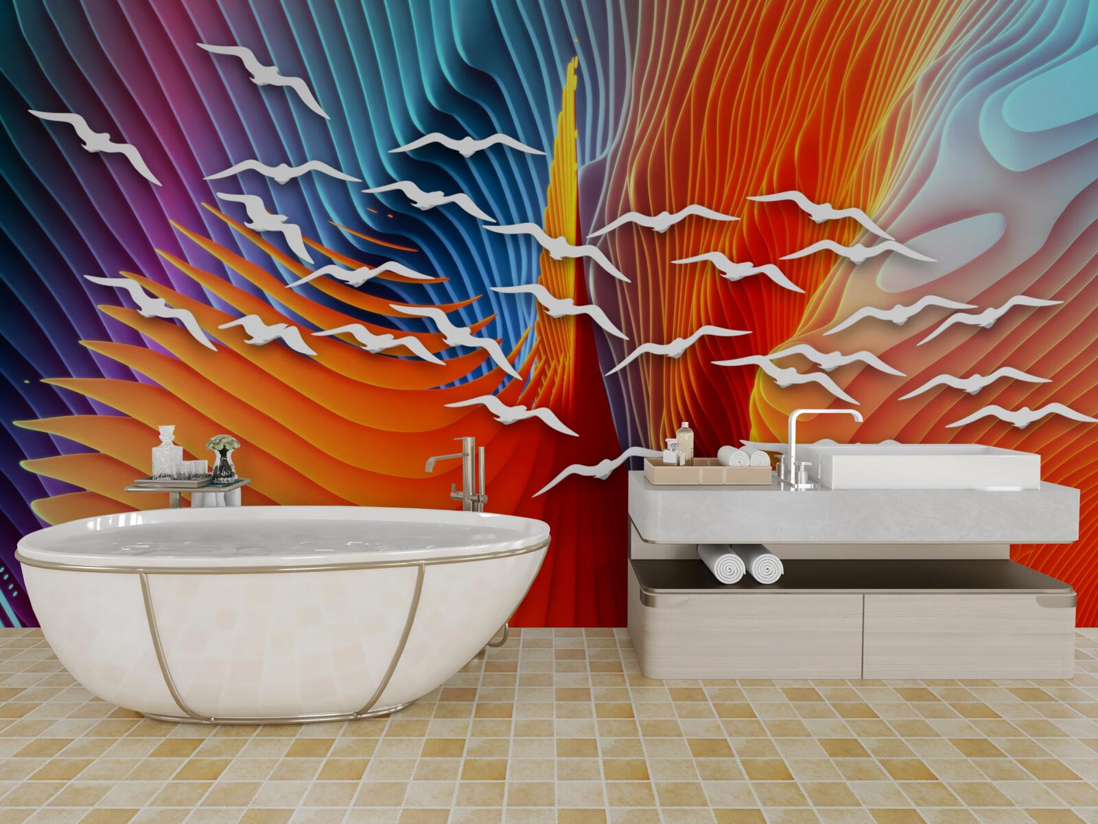 similar product image