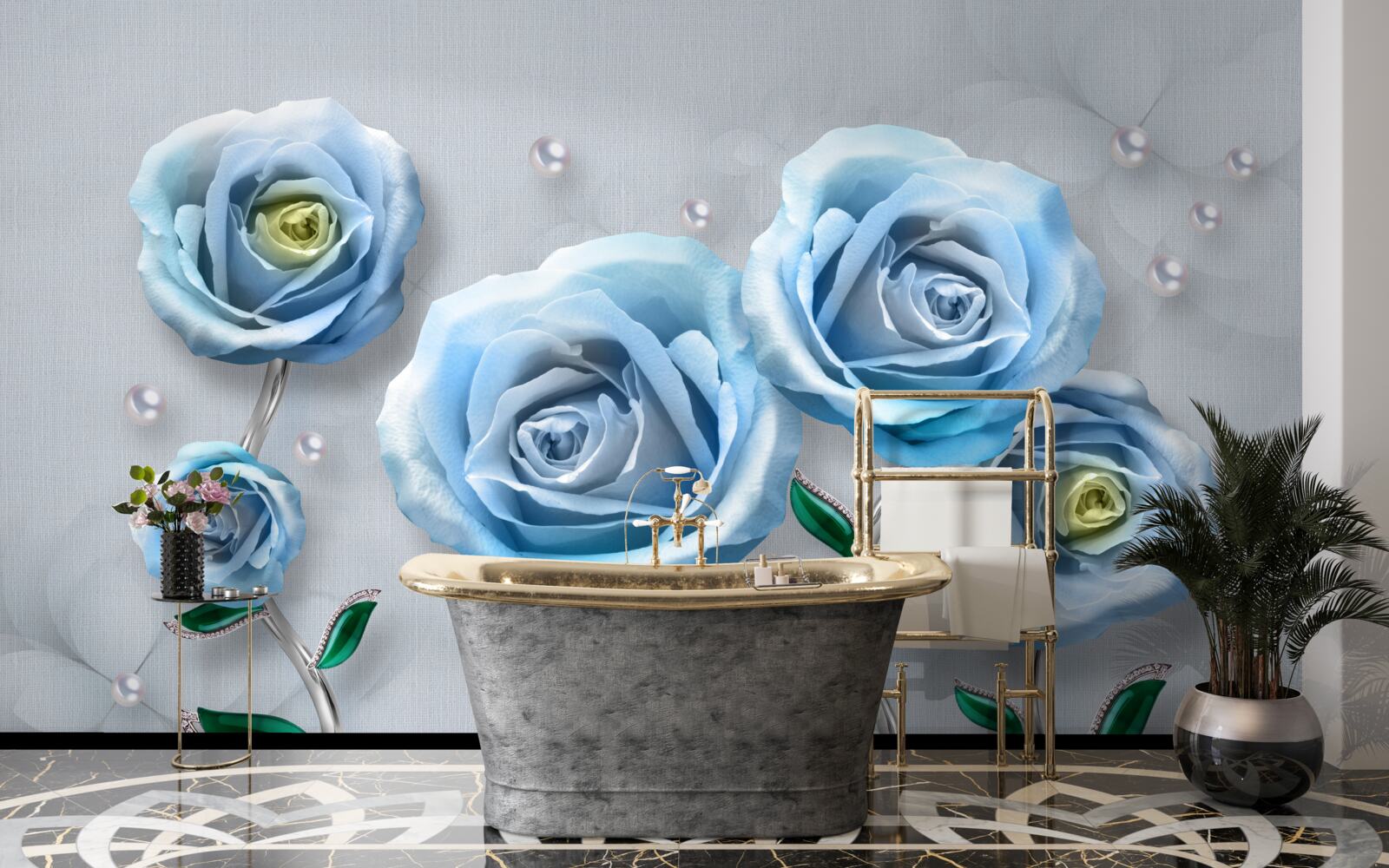 similar product image