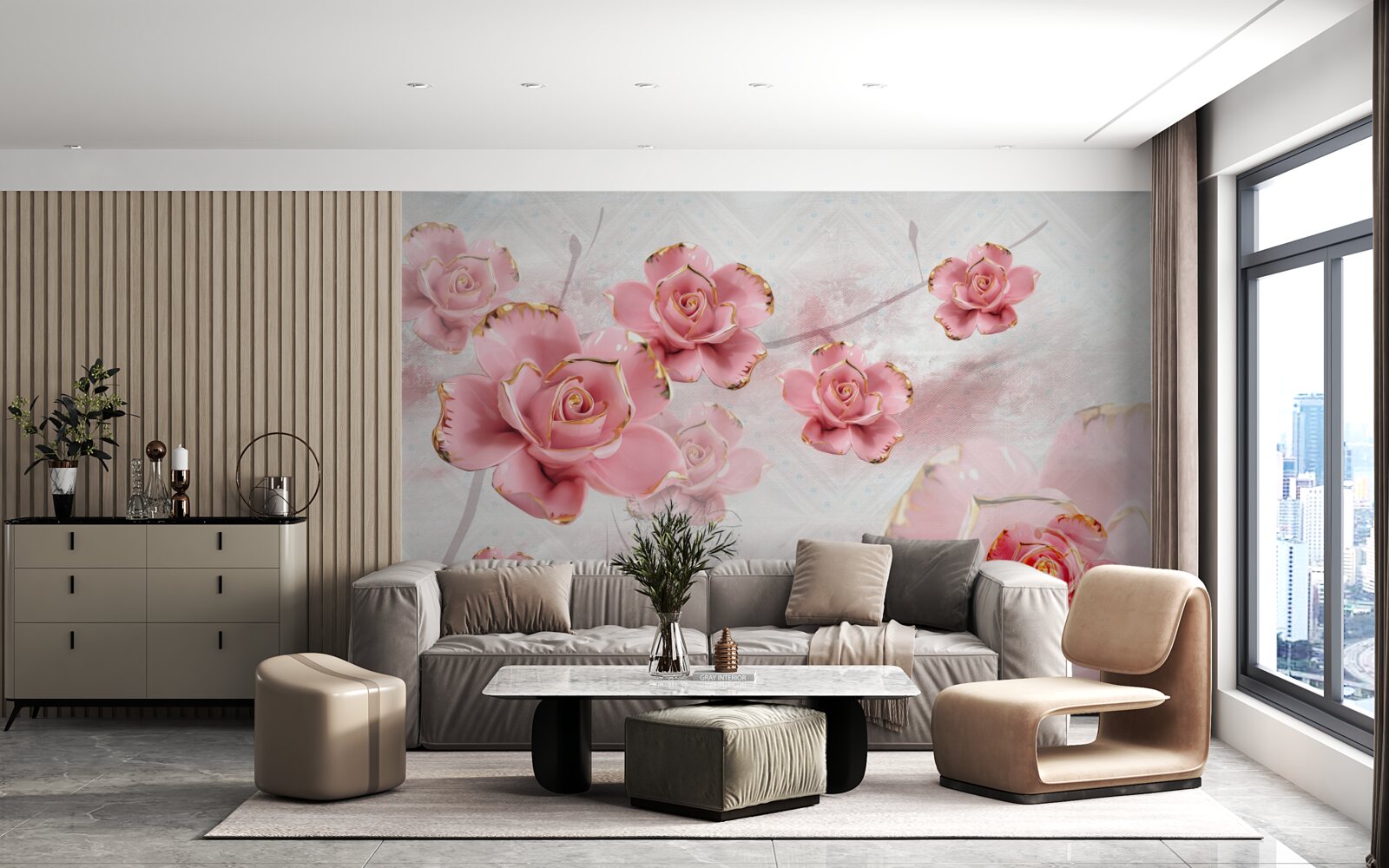 similar product image