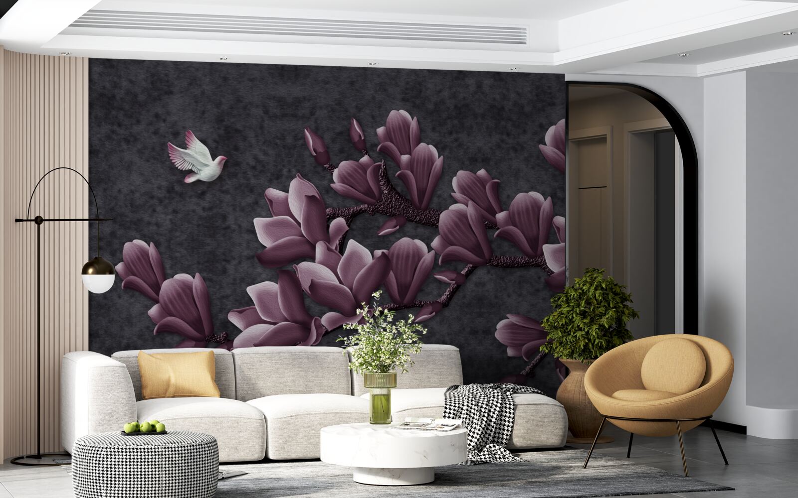 similar product image