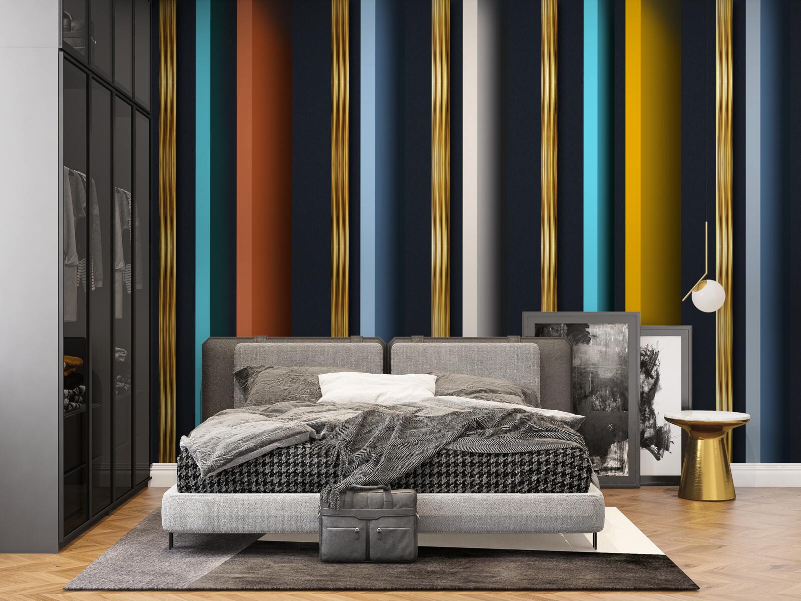 similar product image