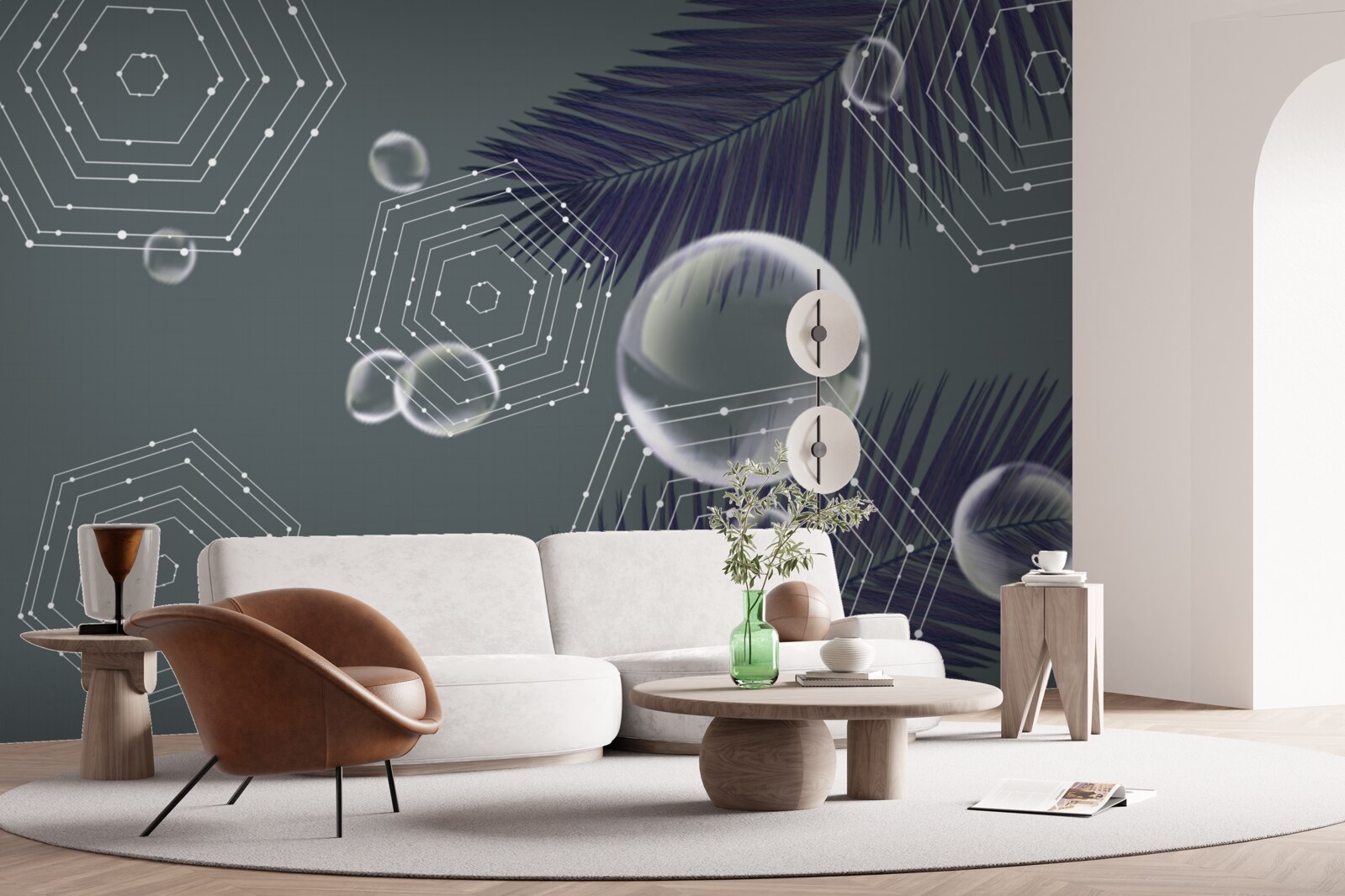 similar product image