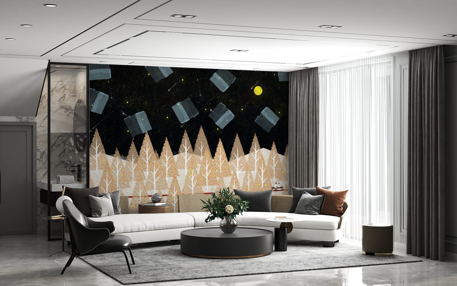 similar product image