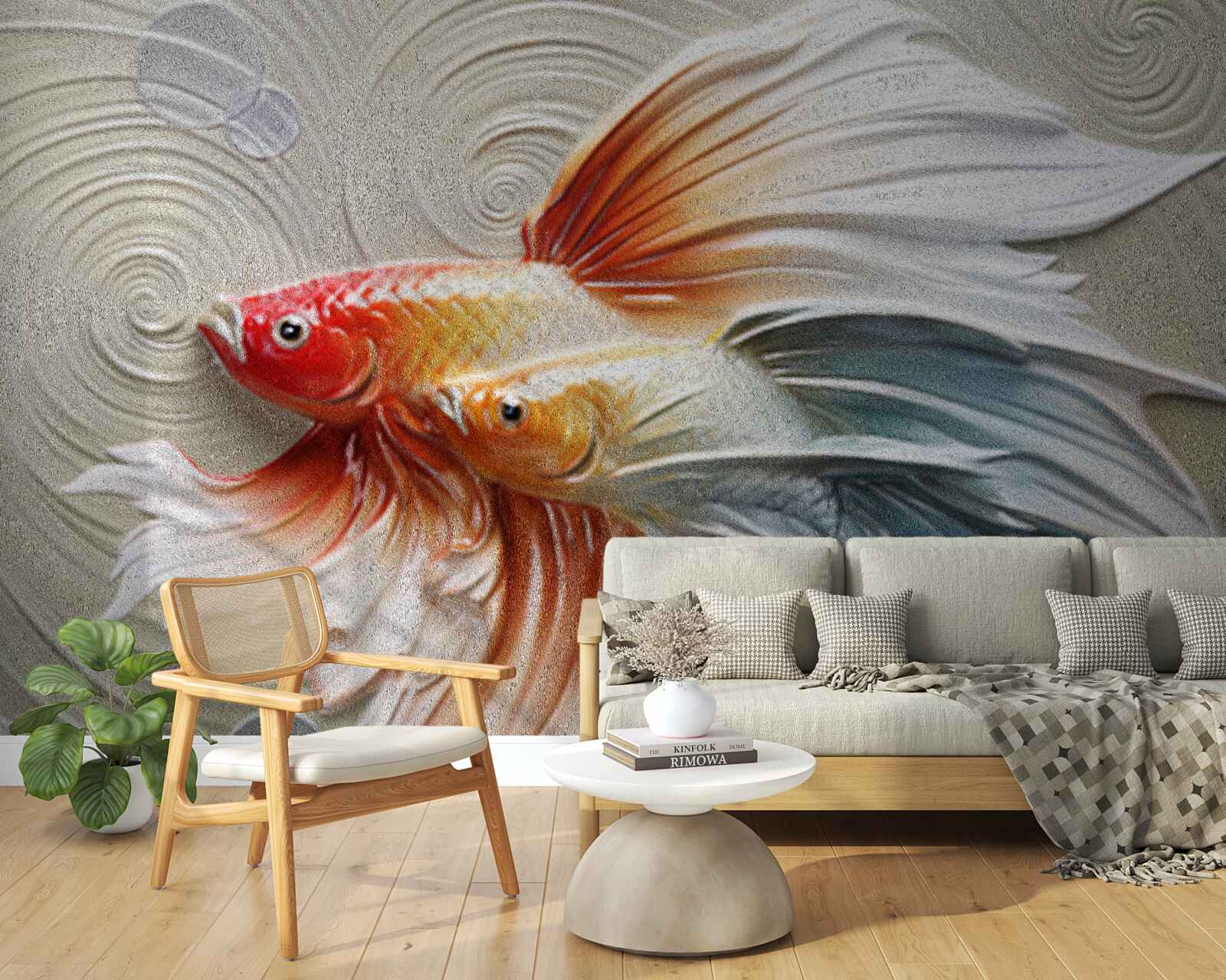 similar product image