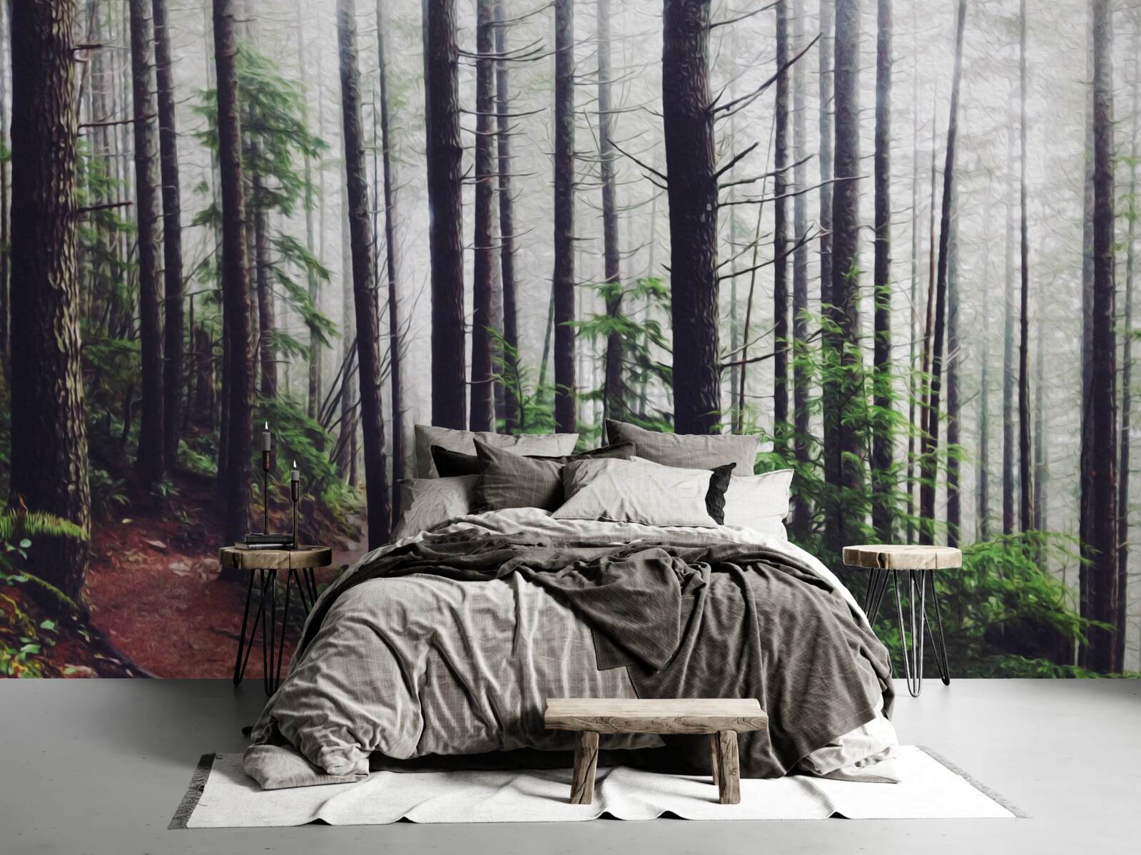 similar product image