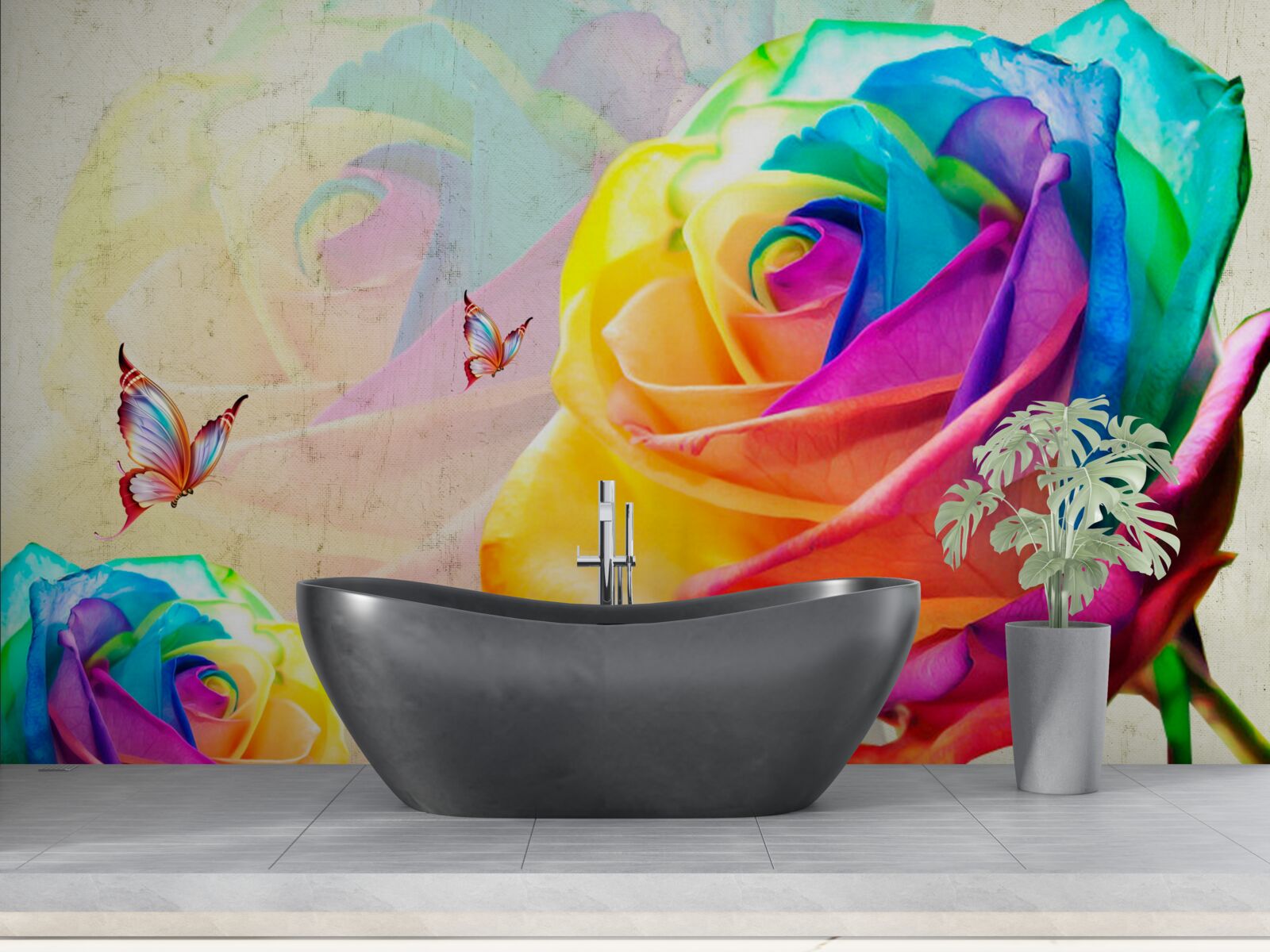 similar product image