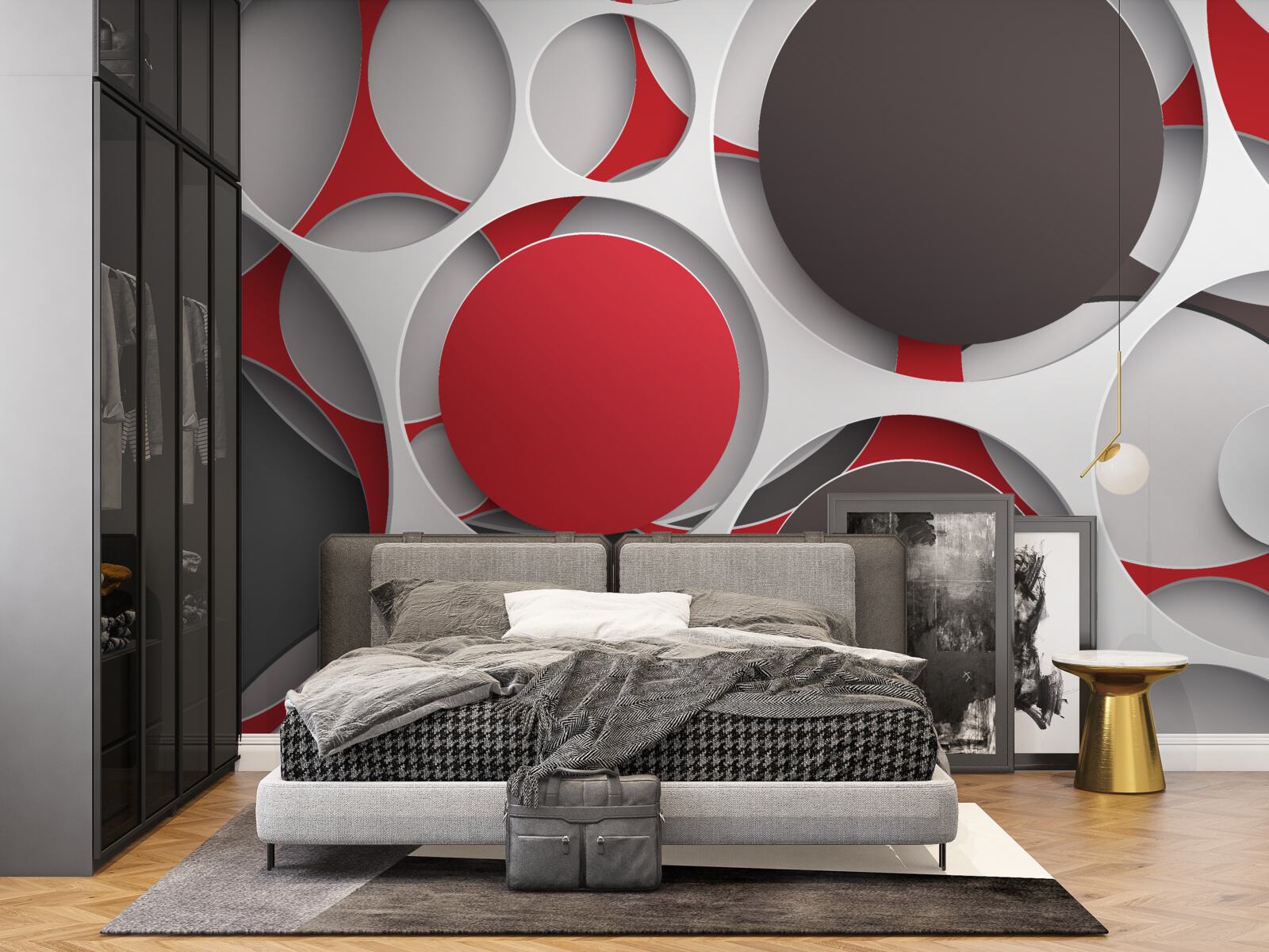 similar product image