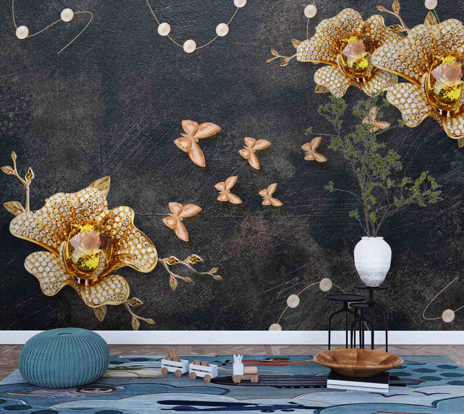 similar product image