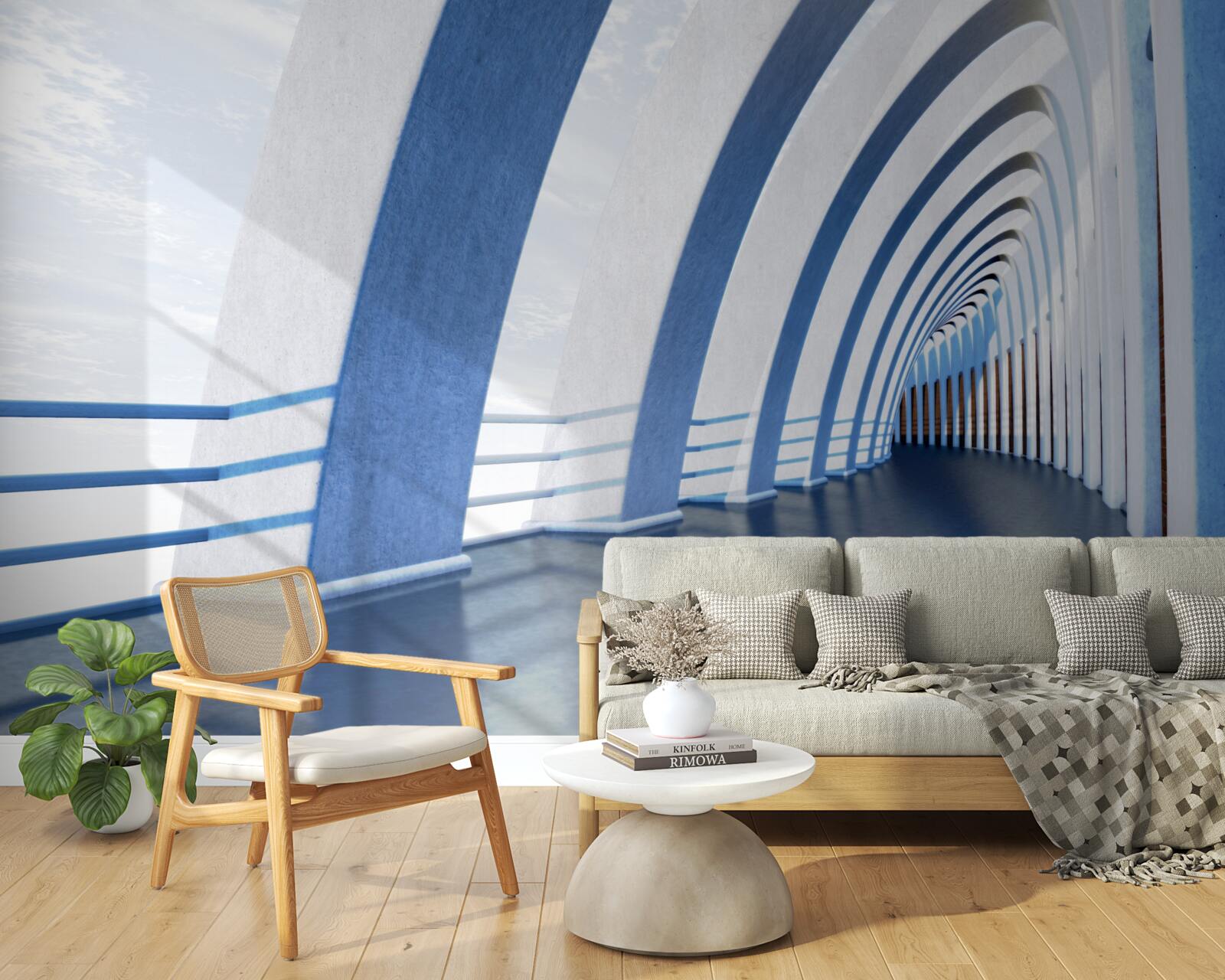 similar product image