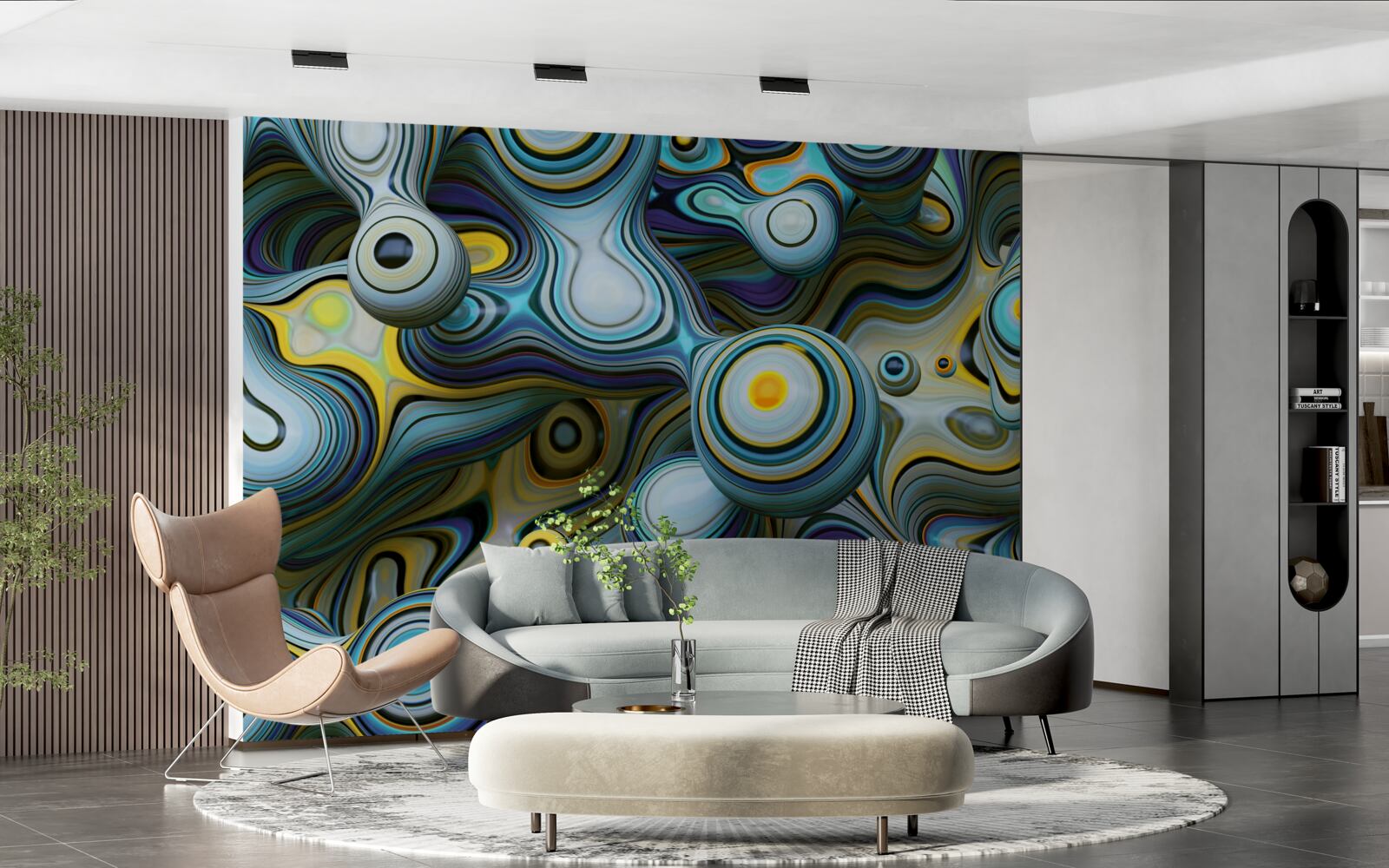 similar product image