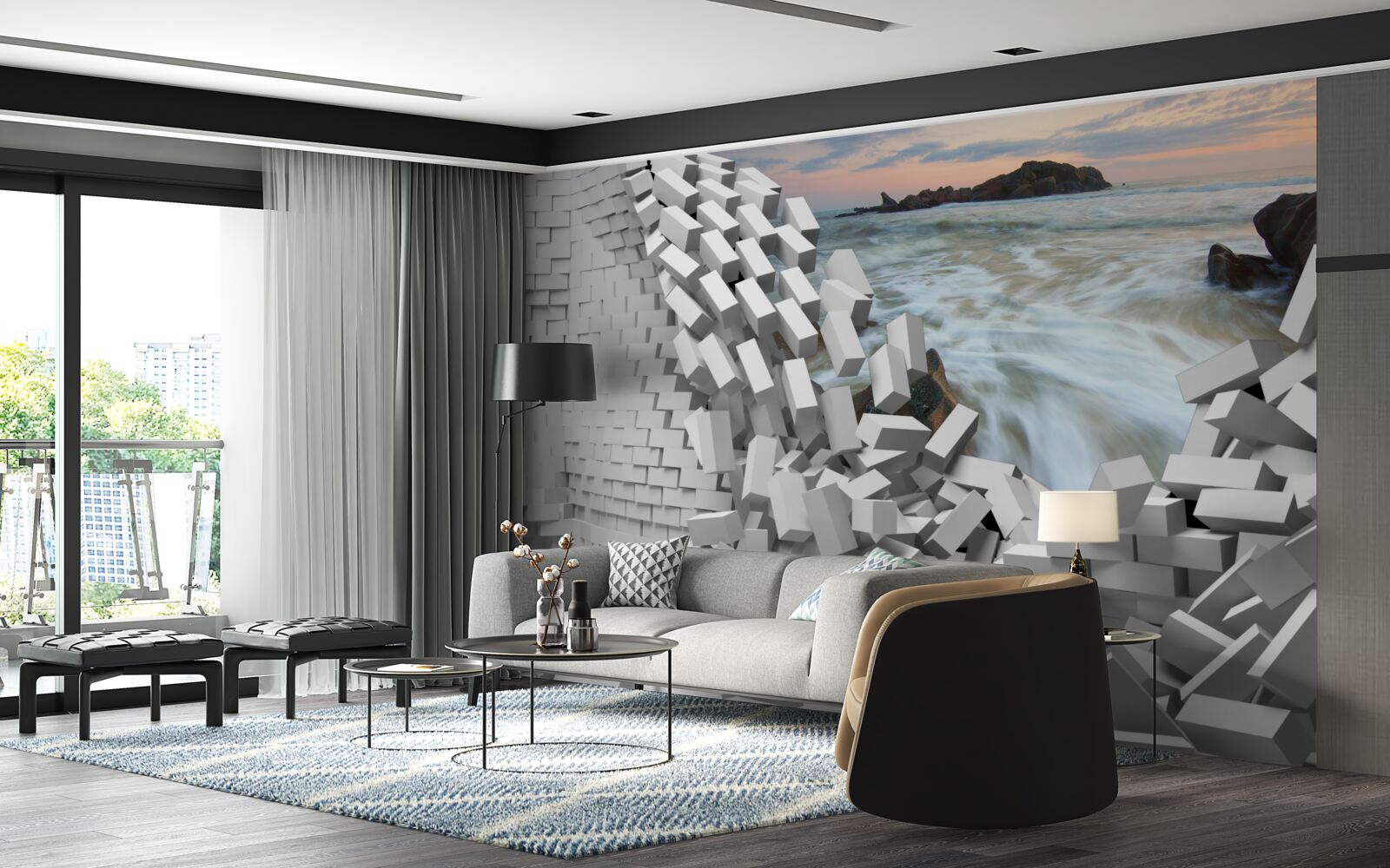 similar product image