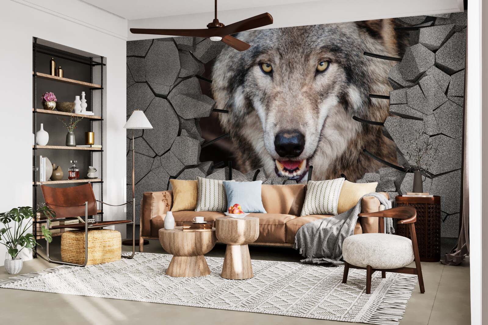 similar product image