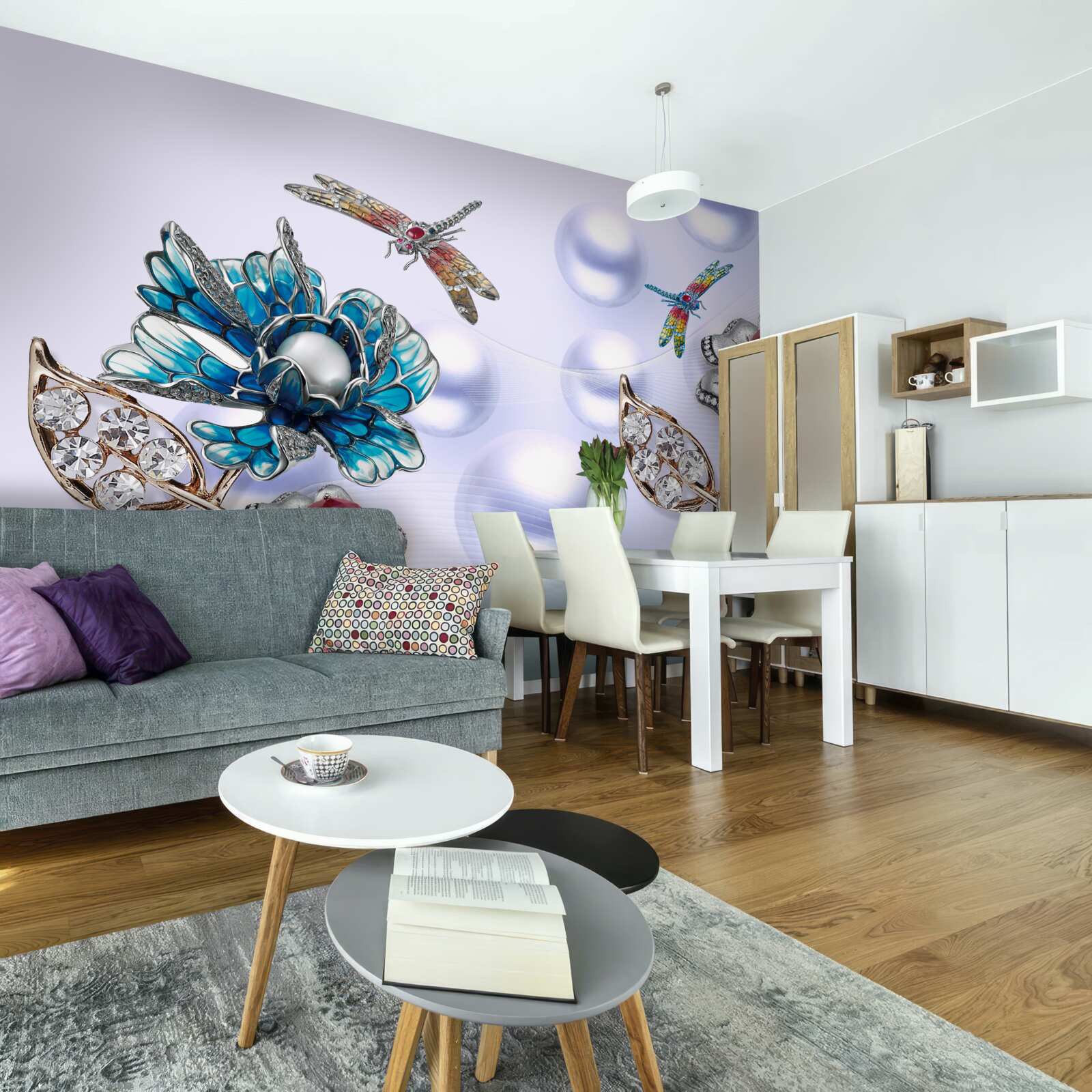 similar product image