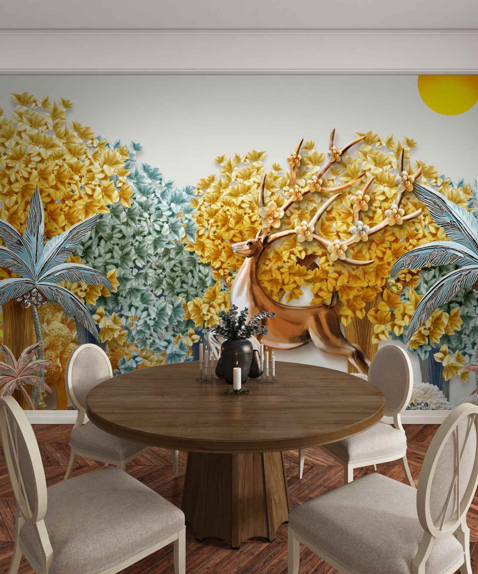 similar product image