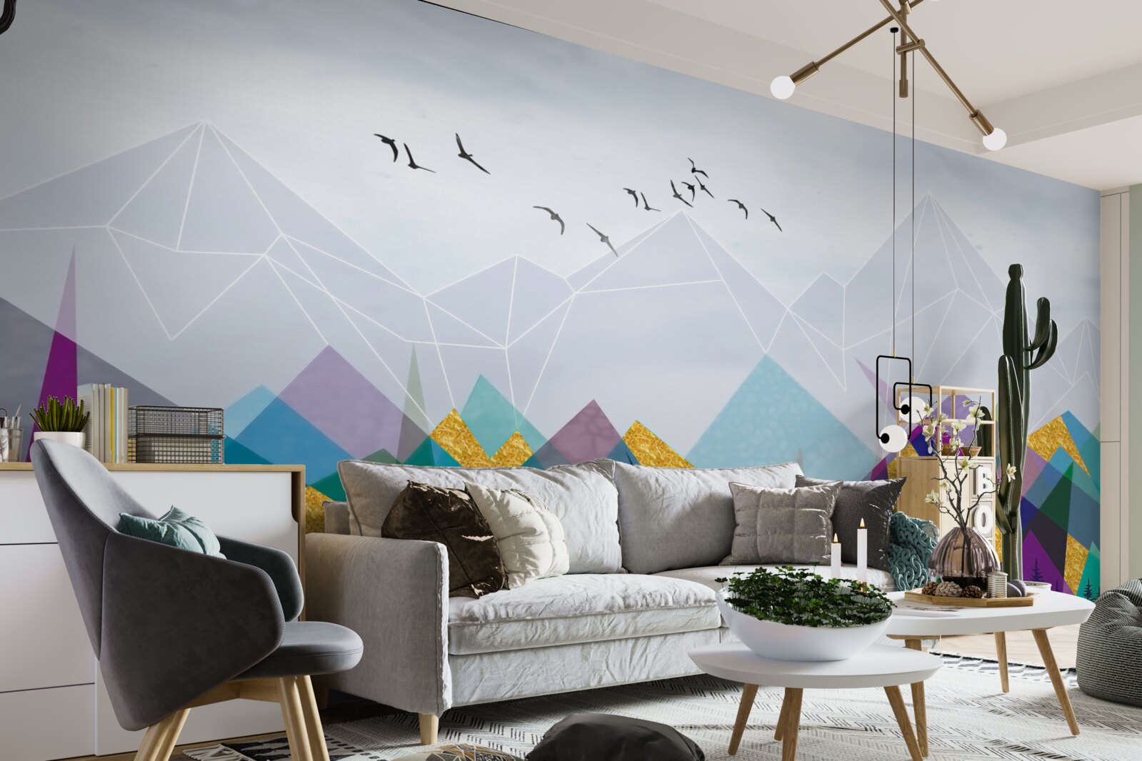 similar product image