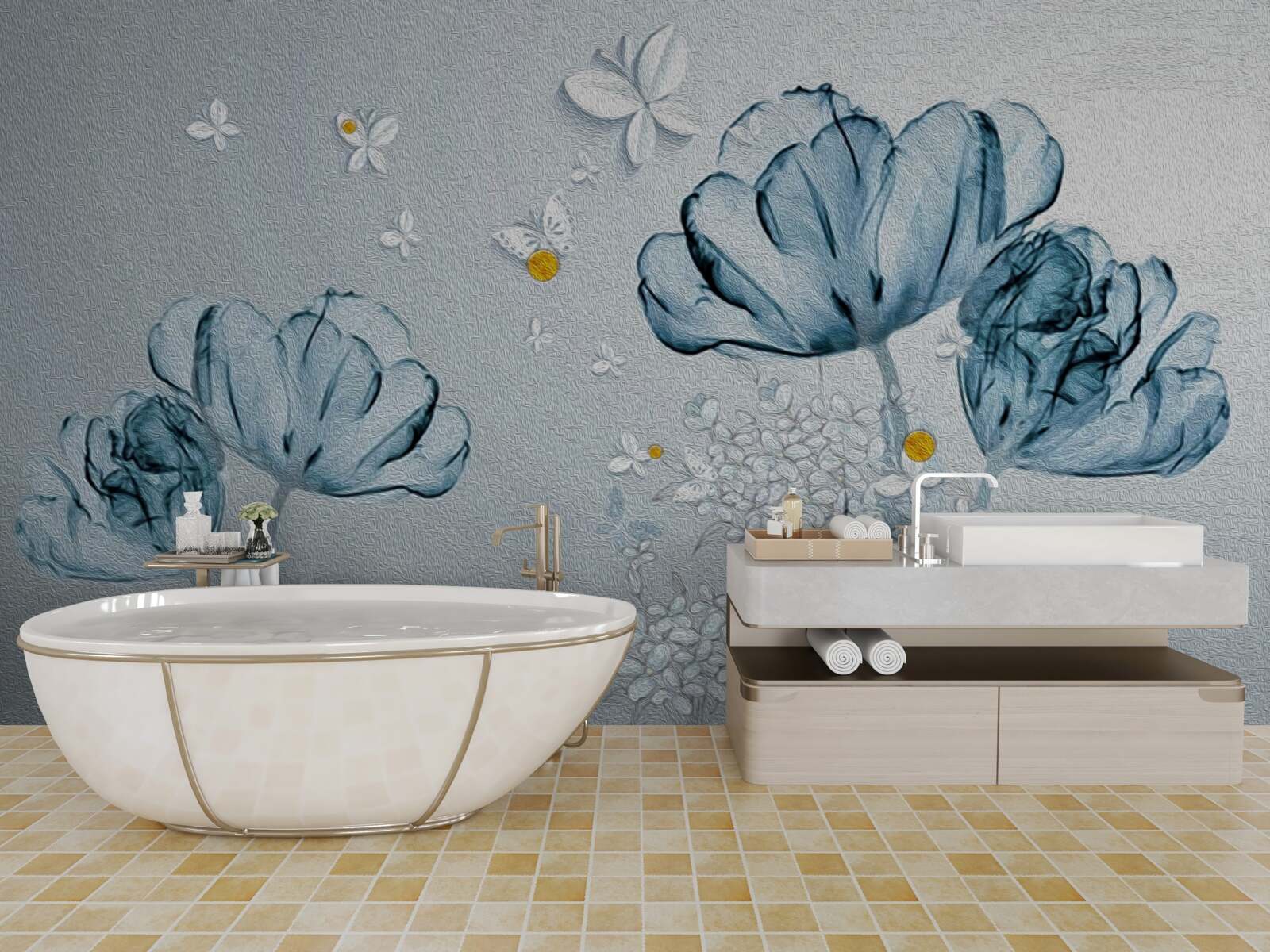 similar product image