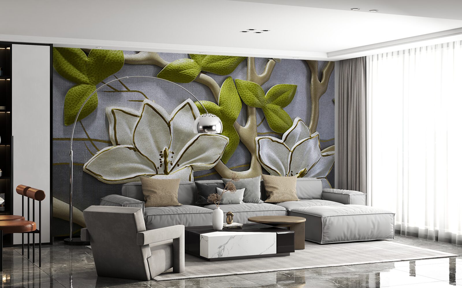 similar product image