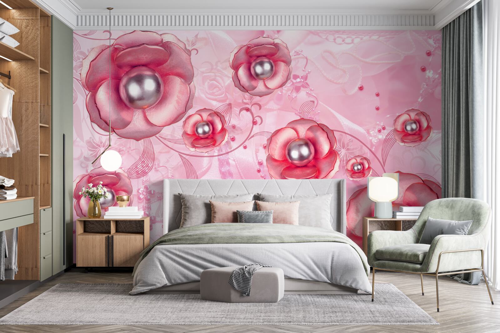 similar product image