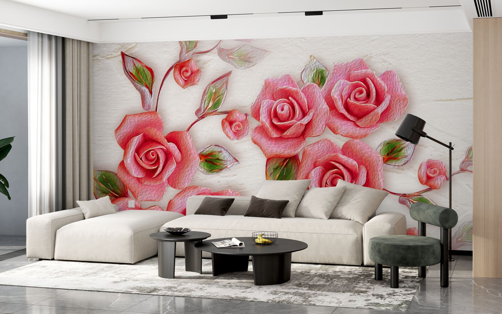 similar product image