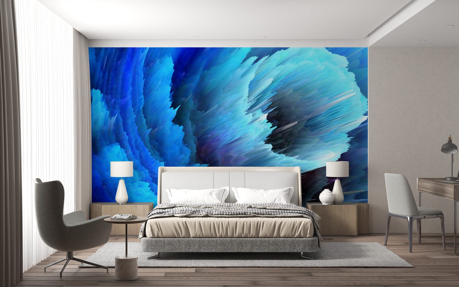 similar product image