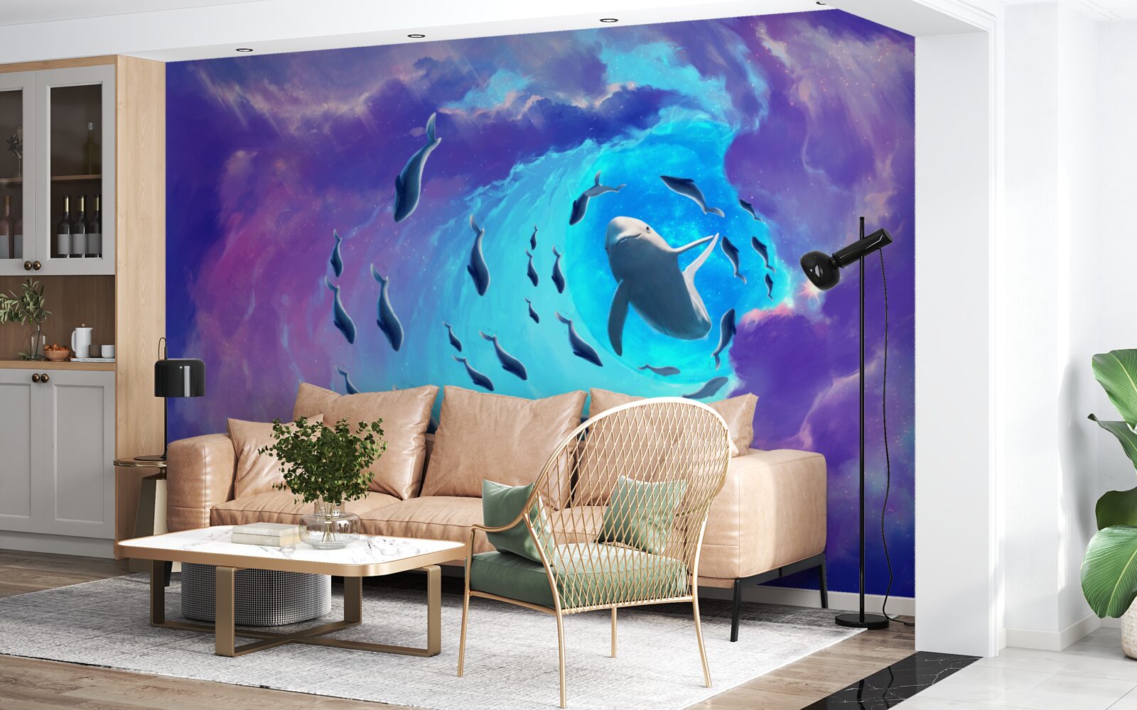 similar product image