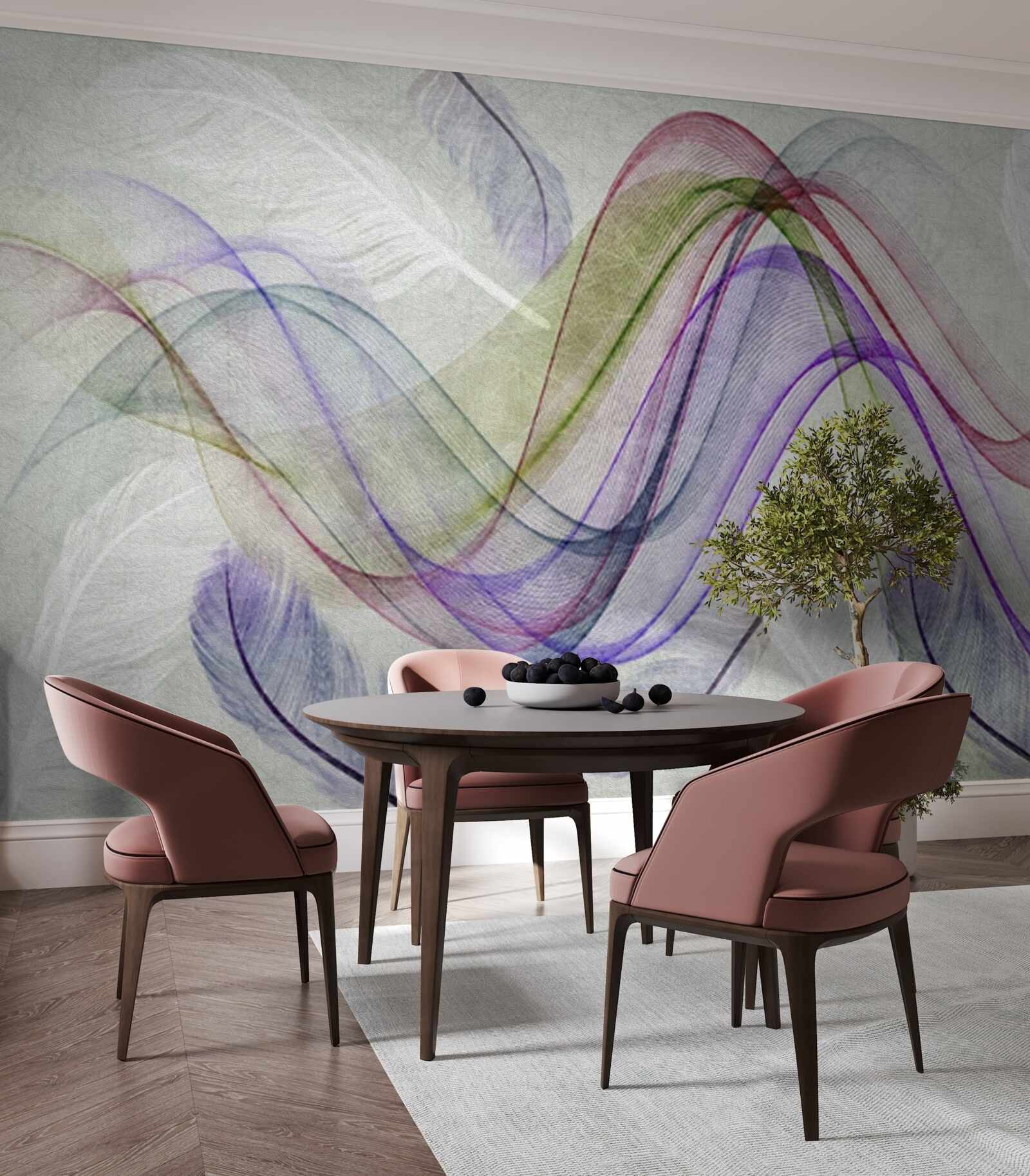 similar product image