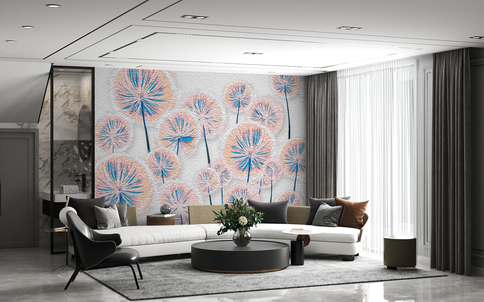 similar product image