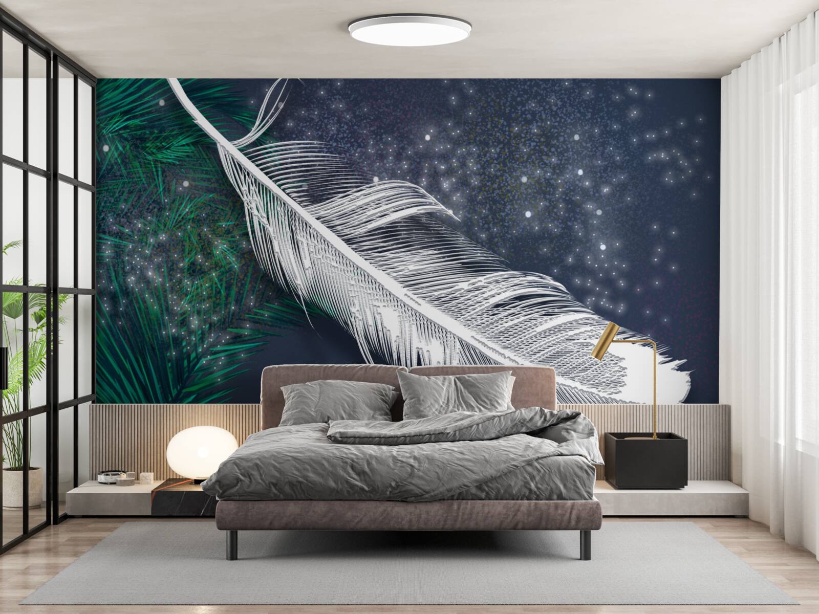 similar product image