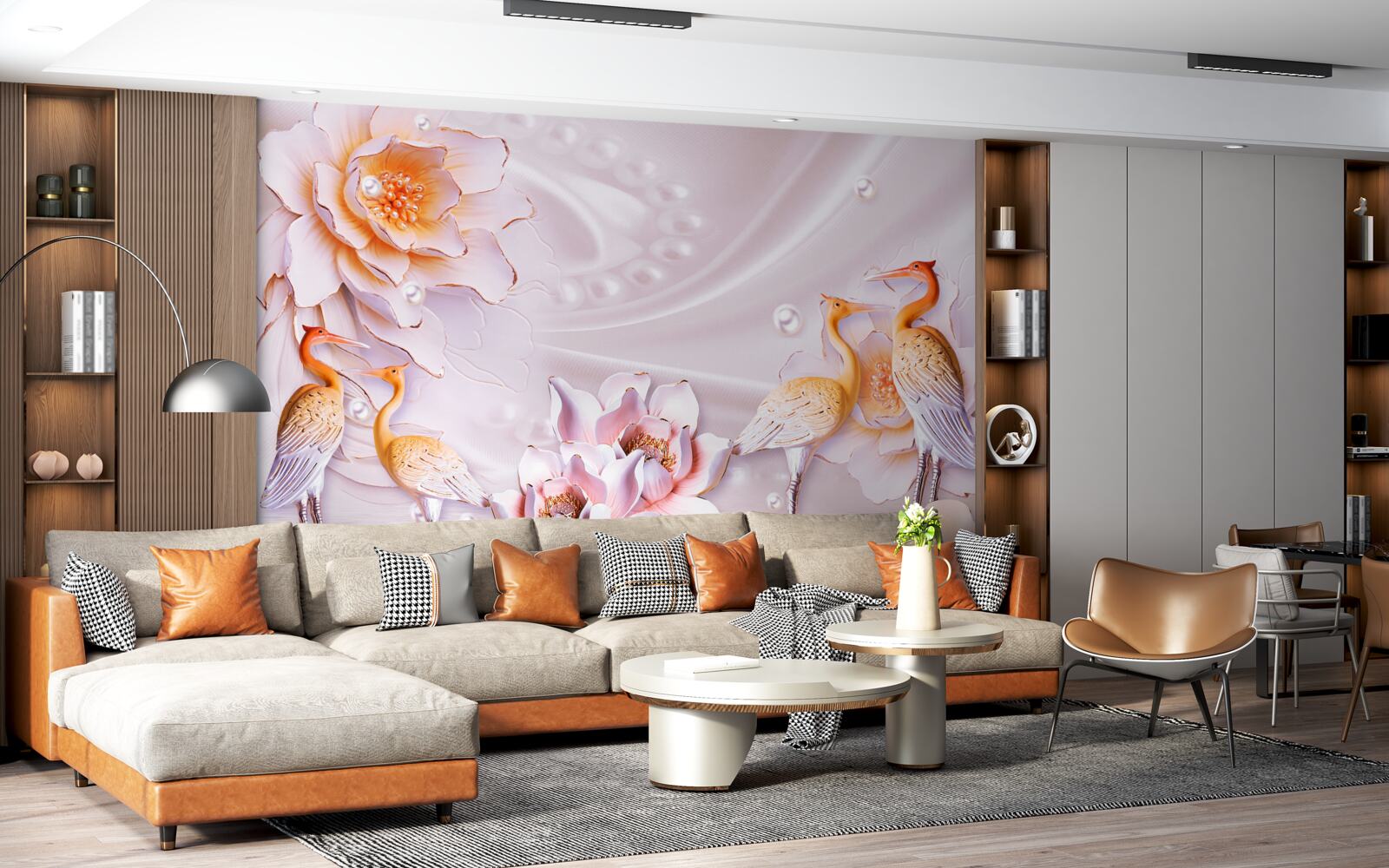 similar product image