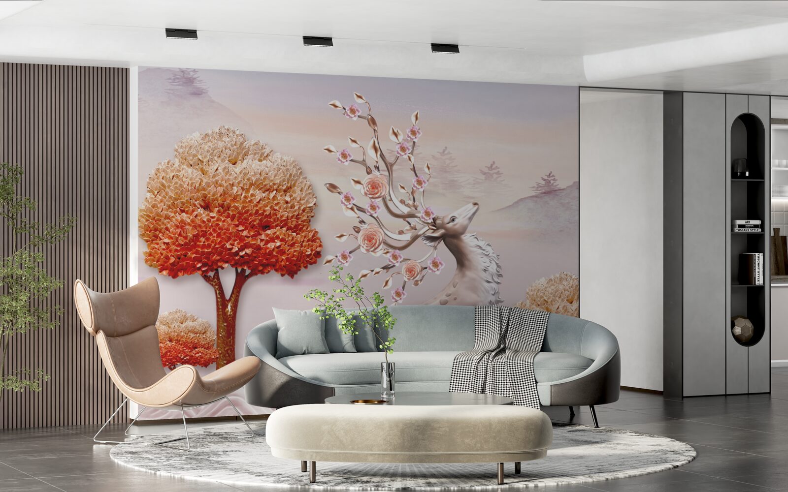 similar product image