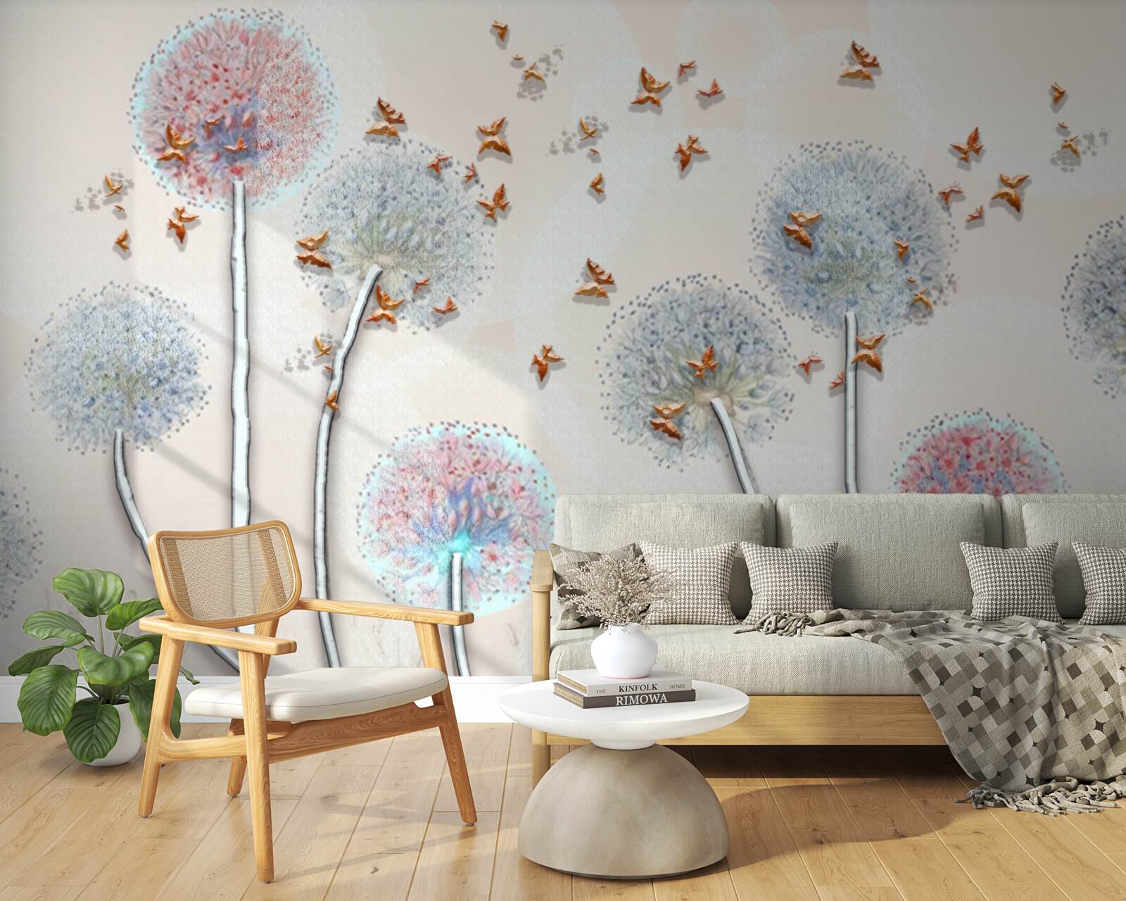 similar product image