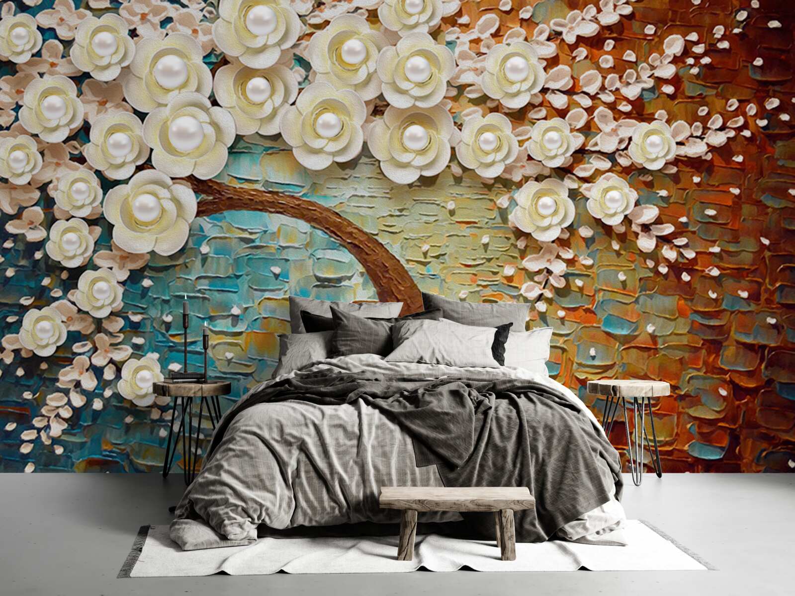 similar product image