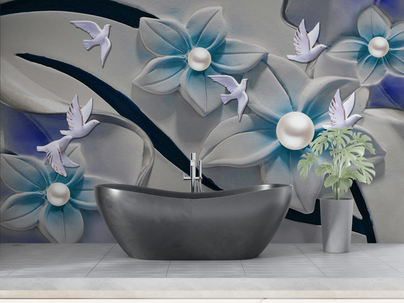 similar product image